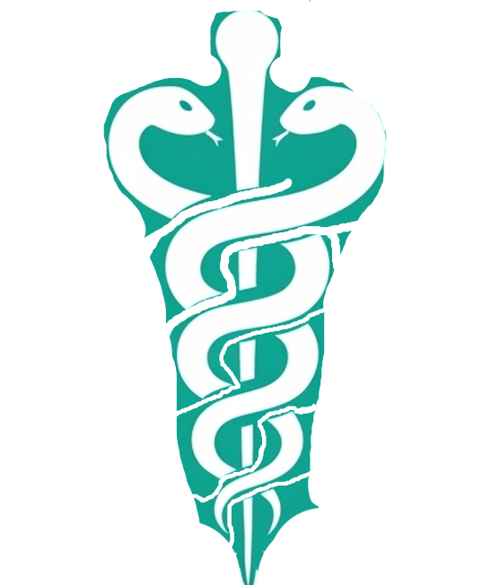 ClinicaSolution